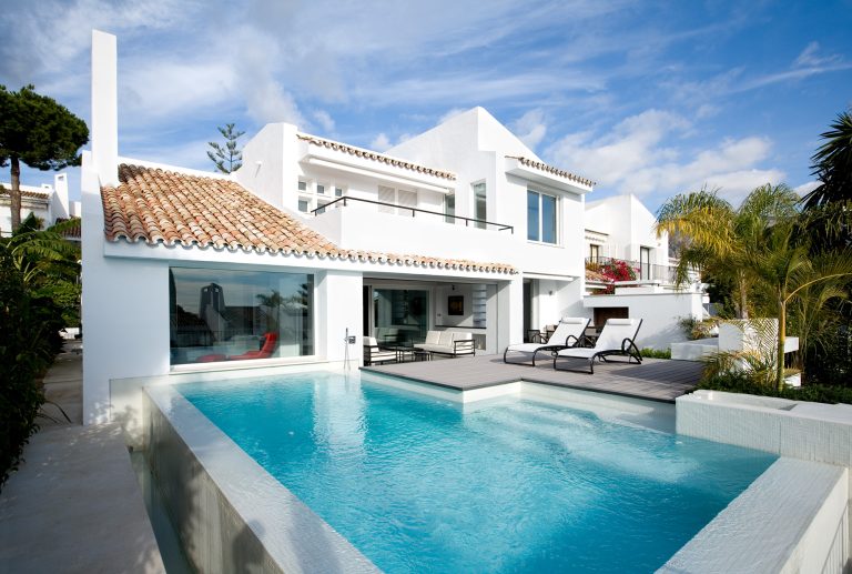 IA en arquitectura e interiorismo en 2026: menos renders, más decisiones (y más control)